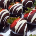 /album/fotogaleria1/fresas-chocolate-jpg/